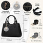 vienna-top-handle-satchel photo 5