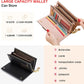 colette-leather-wristlet-wallet photo 5