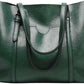 aurelie-everyday-leather-tote