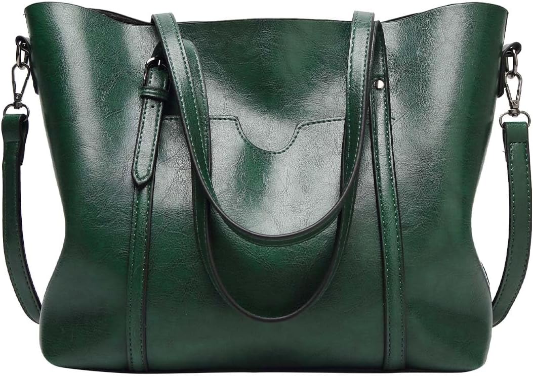 aurelie-zip-leather-tote