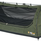 OZtrail Mitchell 900 Swag Tent