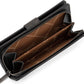 willow-tooled-bifold-wallet