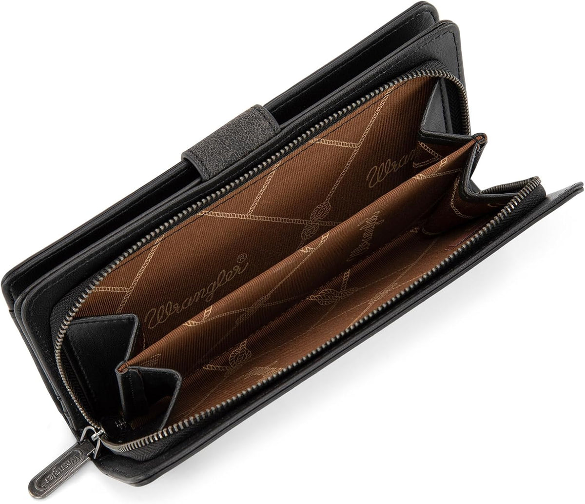 willow-tooled-bifold-wallet