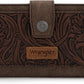willow-tooled-bifold-wallet
