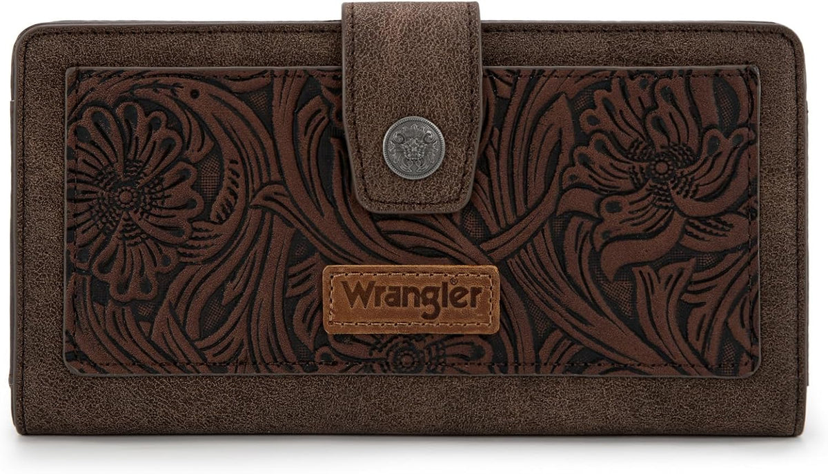 willow-tooled-bifold-wallet