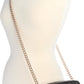 noelle-camera-crossbody photo 6
