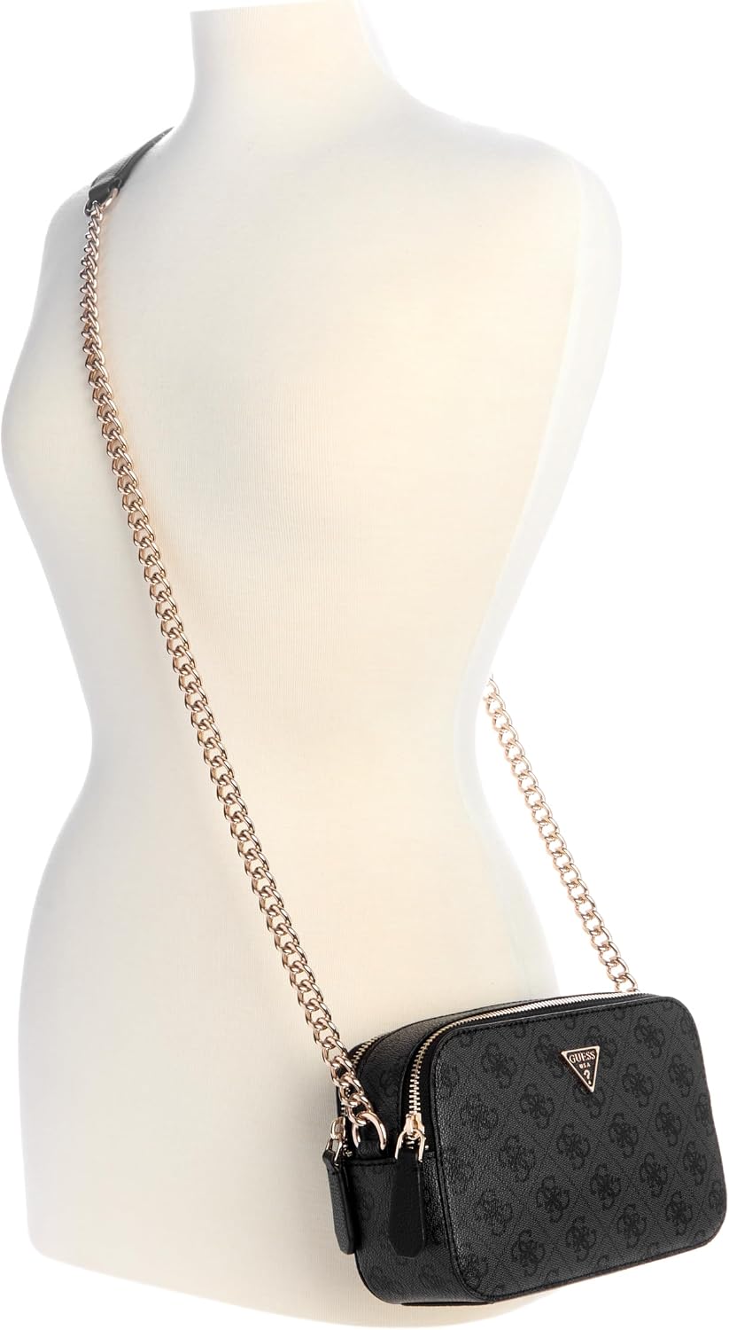 noelle-camera-crossbody photo 6