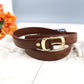 nina-everyday-leather-belt photo 4