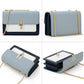 isabel-leather-crossbody