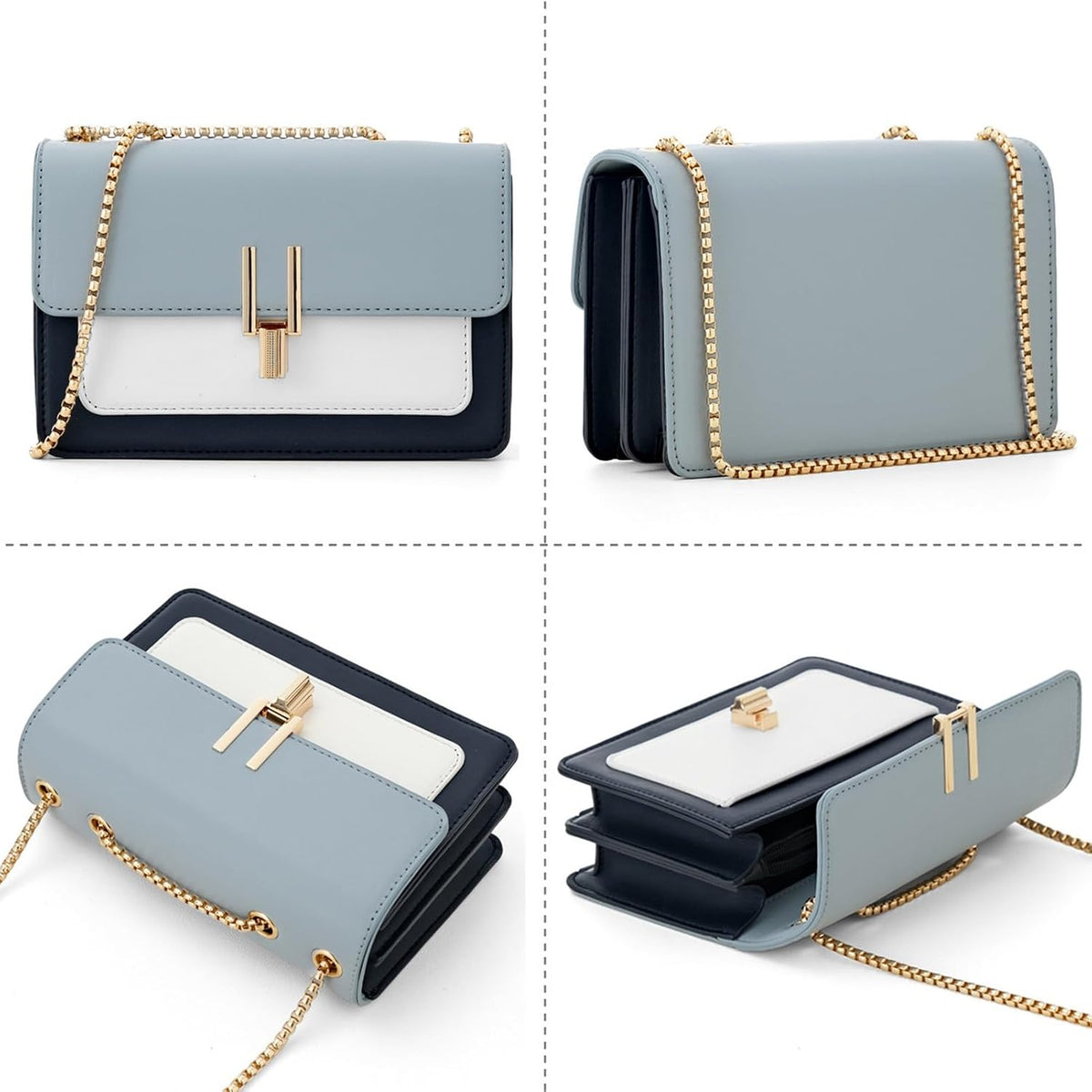 isabel-leather-crossbody