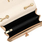 isabel-leather-crossbody