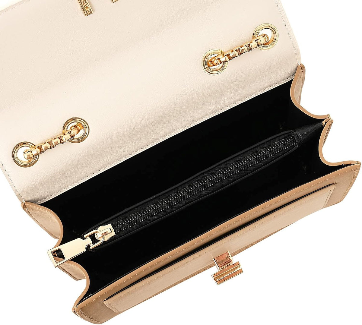 isabel-leather-crossbody
