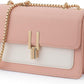 isabel-leather-crossbody photo 10