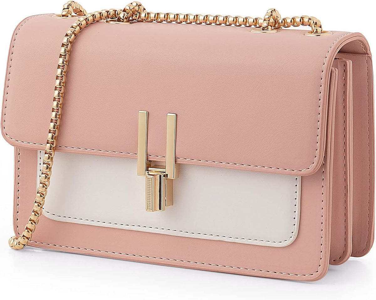 isabel-leather-crossbody photo 10
