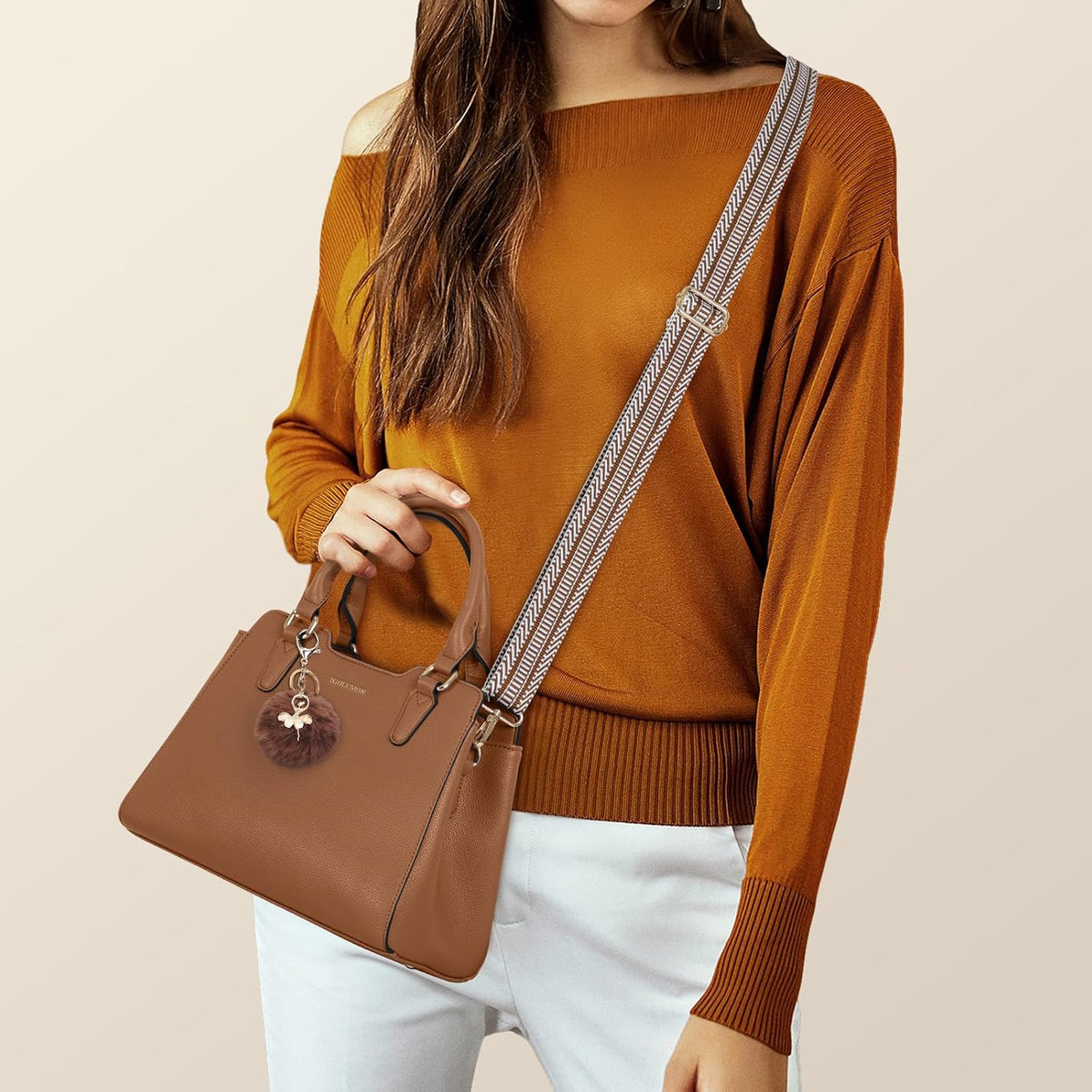 vienna-top-handle-satchel