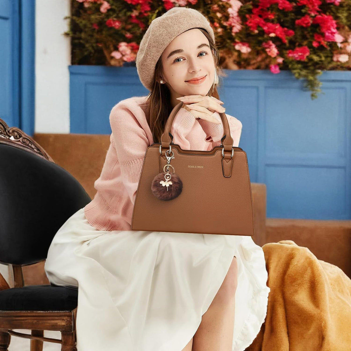 vienna-top-handle-satchel