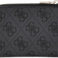 ivy-zip-coin-purse photo 2