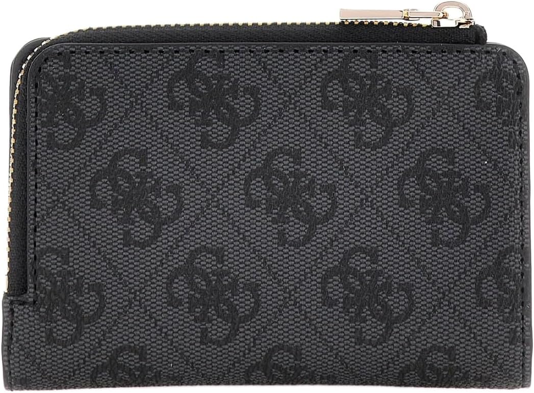 ivy-zip-coin-purse photo 2