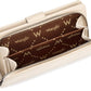 willow-tooled-bifold-wallet
