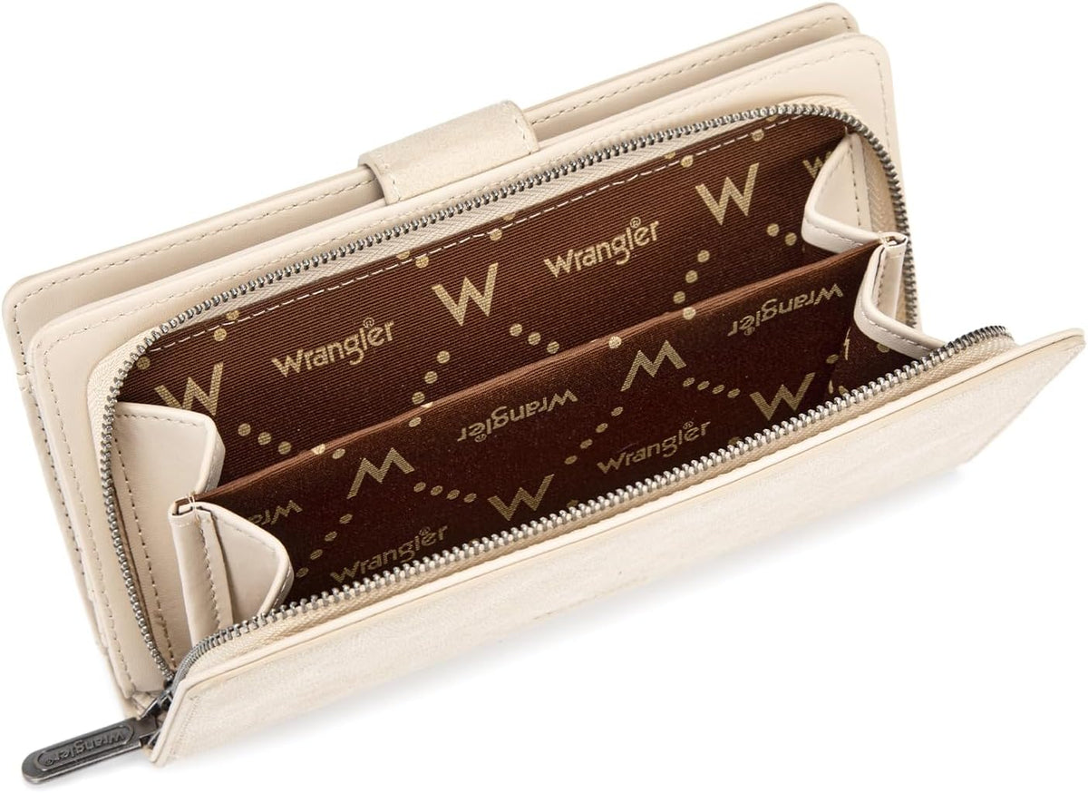 willow-tooled-bifold-wallet