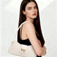 coquette-bow-shoulder-bag photo 5