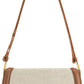 juliette-shoulder-bag photo 10