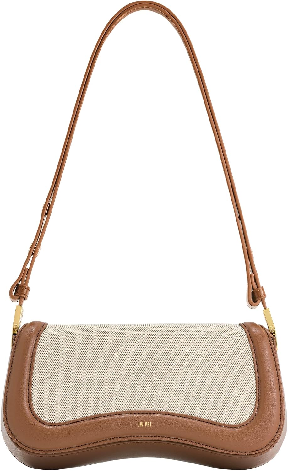 juliette-shoulder-bag photo 10
