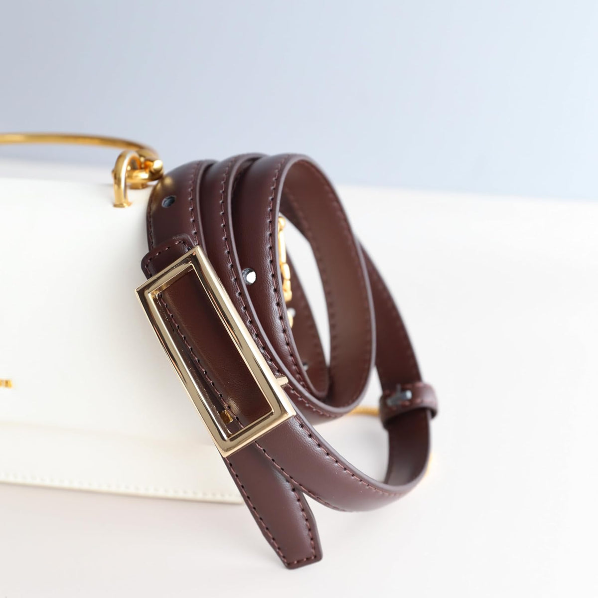 quinn-square-buckle-skinny-belt
