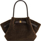 hana-medium-woven-tote photo 8