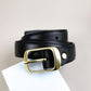 vera-wide-waist-belt