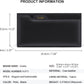 colette-leather-wristlet-wallet photo 6