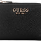 sloane-slim-card-wallet photo 6