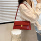 florence-vintage-shoulder-purse