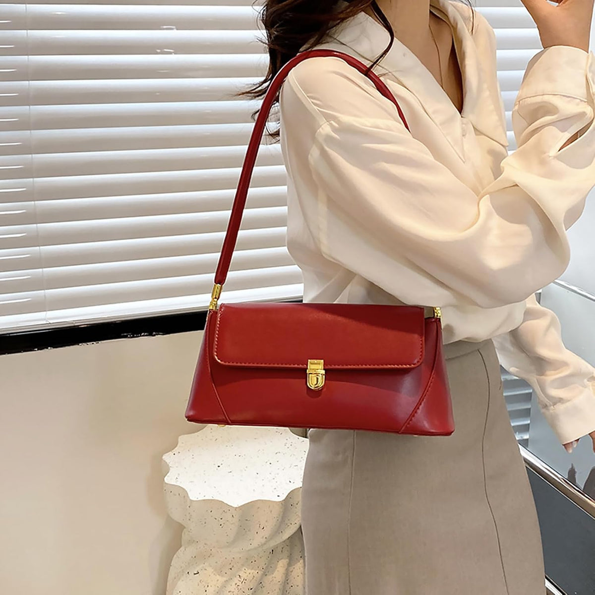 florence-vintage-shoulder-purse