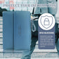 mila-rfid-mini-wallet photo 6