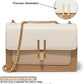 isabel-leather-crossbody