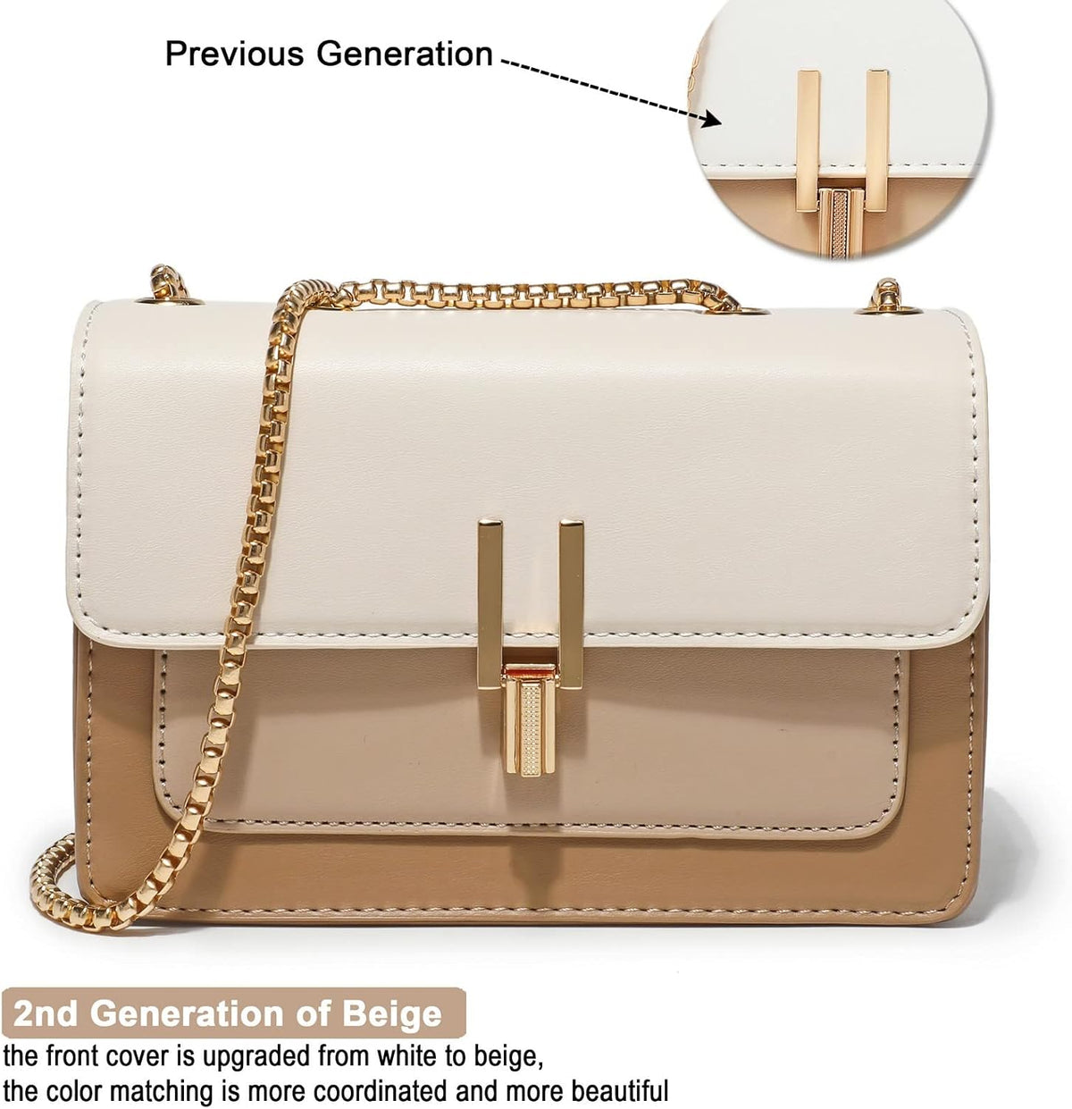 isabel-leather-crossbody
