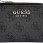 ivy-zip-coin-purse photo 1