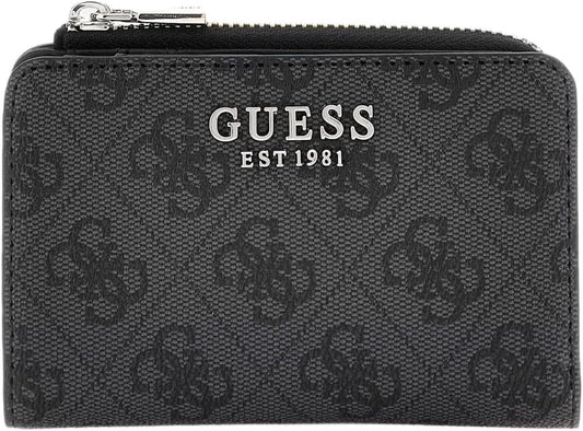 ivy-zip-coin-purse photo 1