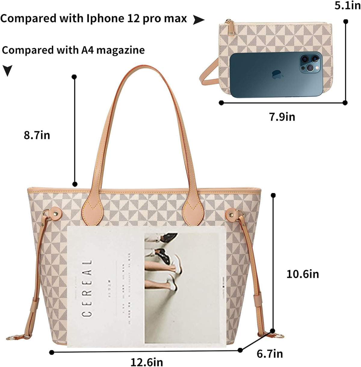 celeste-top-handle-satchel photo 3
