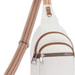 amelie-chain-crossbody photo 4