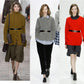 vera-wide-waist-belt photo 6