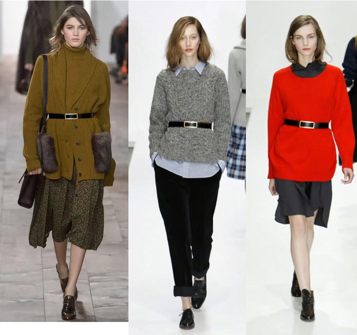 vera-wide-waist-belt photo 6
