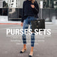 harlow-structured-satchel photo 3