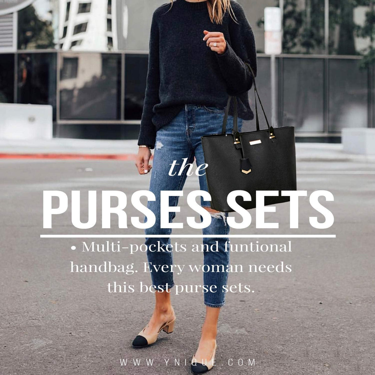 harlow-structured-satchel photo 3