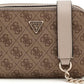 noelle-camera-crossbody photo 9