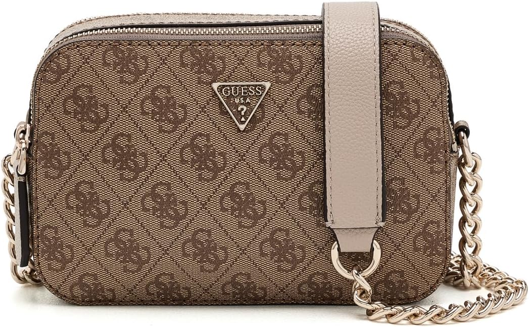 noelle-camera-crossbody photo 9
