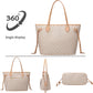 celeste-top-handle-satchel photo 2