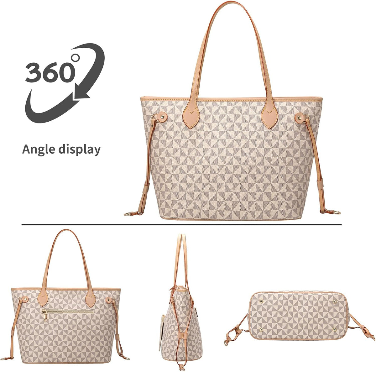 celeste-top-handle-satchel photo 2