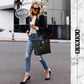 harlow-structured-satchel photo 2